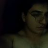 venudo41