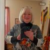 nana559473