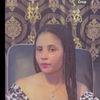 josephina.fikirin