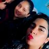 michell9519