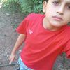 .valdivia_19