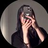 aseel.1313