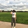 usersingsingbally