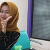 yli_ana_18