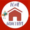 homebudol_01