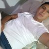 rafaelantoniourib29