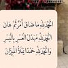 user47oyrhk8a7