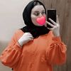 randa.samir03