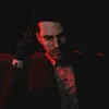 howl_78