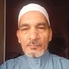 papa.mo7amed