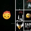 .madleydy1