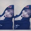 cukik_sanjaya123