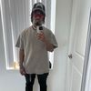 stopcallingmemike