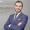 Advogado - David Eduardo Cunha
