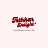 tethkar.sweets1