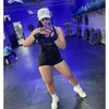 graziele.oliveira63
