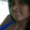 auri._.14
