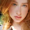 luisafcansi_
