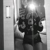 valentina__0014