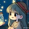 mil_mill212