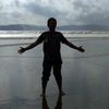 marlyan_1