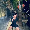 chrisna.aditia_in