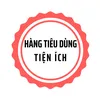 hangtieudungtienichhot