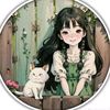 user5123997911218fa