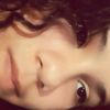 cami_luni19