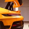 imfast63