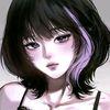 sin_zhu24