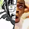 imgay_fuckyou