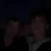 rasmus1x