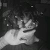gabrial_bandzz
