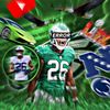 nfl_edits6977
