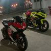 purnoxs07