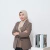 mrs_vera_husni_akuntan
