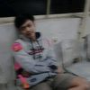 ffan035
