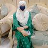 fathima.shaila8