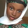 aishabobo72