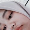 tiramisyuuuuu52