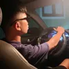 hoangquancutis1tg