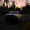 brady_6969