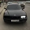 thisonurhere