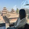 sanjula.gurung8