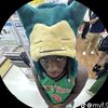 gaaaaaaa_sapo