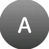 annoraa_14