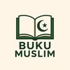 Pustaka Muslim