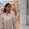 miyasirupasinghe