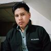 ricardo.perez770